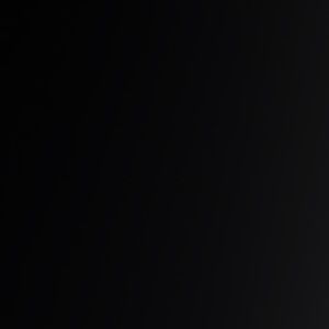 Meet your Posher, Ethan